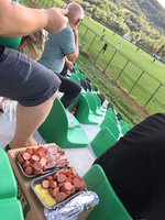 57C059FE-D307-4567-A680-FCB68F9B406E.jpeg