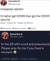 FB_IMG_1630450652731.jpg