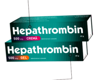 hepathrombin-pentru-circulaia-412a.png