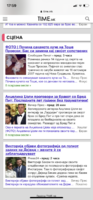 5D685D55-B52A-49CC-8B1F-20A13F862A6E.png