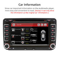 AWESAFE-2-din-2din-Car-Radio-Multimedia-Video-Player-For-Seat-Leon-2-MK2-Altea-XL.jpg_q50.jpg