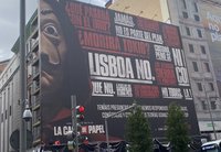 20210906_223340.jpg 20210906_223340.jpg