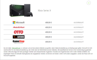 Xbox Series X _ Xbox_2021-09-07_13-22-58.png
