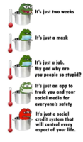 1631042793118.png