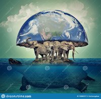 four-elephants-carries-earth-their-backs-stand-world-turtle-mighty-carapace-great-tuin-whose-m...jpg