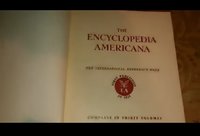 IMG_20210908_134548.jpg