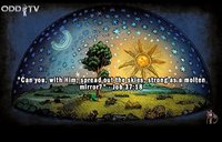 IMG_20210908_134813.jpg
