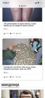 1631116637645.png