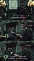 FB_IMG_1631209315712.jpg