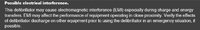ice_screenshot_20210909-202836.jpeg