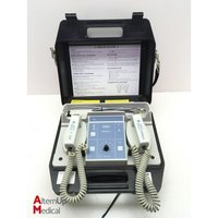 bruker-medical-minidef-2-transport-defibrillator.jpg