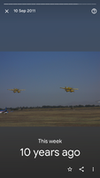 Screenshot_20210910-083257.png