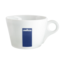 lavazza_cup_4000146_1.png