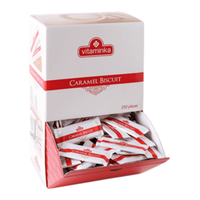 biskviti-za-kafe-250-br-kut--karamel-image_5ece622949b43_600x600.png