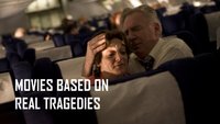 United-93-DI.jpg