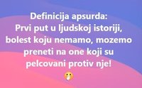 Korona - Definicija apsurda.jpg