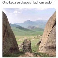 28933_125524415_ladna voda.jpg