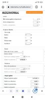 Screenshot_2021-09-19-22-59-12-831_com.android.chrome.jpg