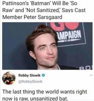 FB_IMG_1632235279818.jpg