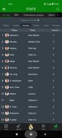 Screenshot_2021-09-23-00-13-44-685_com.allfootball.news.jpg