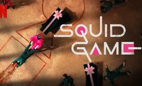 squid-game-series.jpeg