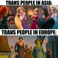 trans-people-in-asia-vs-trans-people-in-europe-cartoons-comparison.jpg