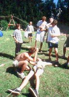 imgsrc.ru_11274637GFC.jpg