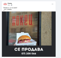 1633117767765.png
