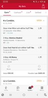 Screenshot_20211002-220346_Tipico Sportwetten.jpg