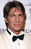 eric roberts.jpg