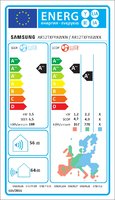 common-energylabel-ar12txfyawkneu-energylabel_001.jpg