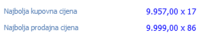 1633597065469.png