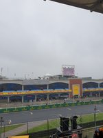 20211010_122717.jpg