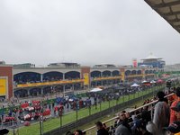 20211010_143639.jpg 20211010_143639.jpg