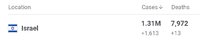 Screenshot_20211015-083051_Chrome.jpg