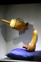images0.persgroep.net.jpg