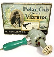 1b3623b5dcc1bb68b17bc0211ea7fc7e--electric-vibrator-funny-things.jpg