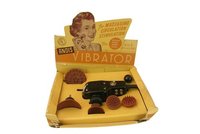 vibrator-history-7_1.jpg