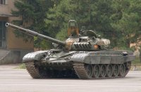 MacedonianArmyT-72Atankseenduringth.jpg