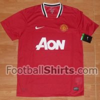 manchester-united-home-shirt-2011-2012.jpg