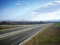 Construction-of-Skopje-ring-road,-Macedonia,-2003-2009[1].jpg