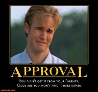 approval-ratings-approving-crybaby-demotivational-posters-1298125177.jpg