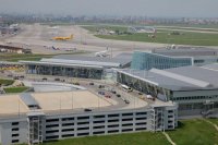 sofia-airport-terminal-2_picm83-8309[1].jpg