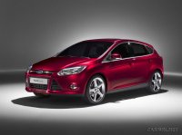 ford-focus-2011-13.jpg