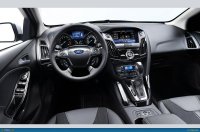 Ford-Focus-2011-05.jpg