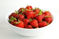 Bowl+of+Strawberries+500.jpg