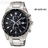 casio-edifice-men-s-chronograph-watch-ef-547d-1a1v-05893.jpg