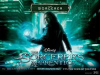 The_Sorcerers_Apprentice_Wallpaper.jpg