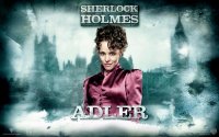 Sherlock-Holmes-Wallpaper-Adler.jpg