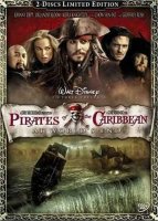 pirates_of_caribbean_3_at_worlds_end.jpg